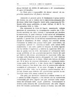 giornale/TO00185376/1919/unico/00000624