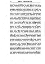 giornale/TO00185376/1919/unico/00000638