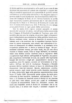 giornale/TO00185376/1919/unico/00000661