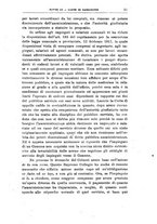 giornale/TO00185376/1919/unico/00000665