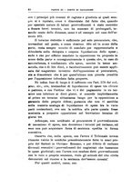 giornale/TO00185376/1919/unico/00000674