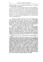 giornale/TO00185376/1919/unico/00000678