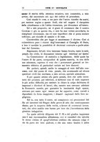 giornale/TO00185376/1919/unico/00000698