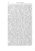 giornale/TO00185376/1919/unico/00000722