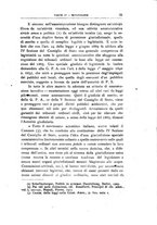 giornale/TO00185376/1919/unico/00000725