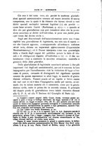 giornale/TO00185376/1919/unico/00000727