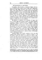 giornale/TO00185376/1919/unico/00000728