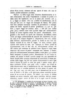 giornale/TO00185376/1919/unico/00000729