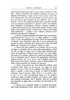 giornale/TO00185376/1919/unico/00000731