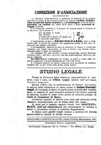 giornale/TO00185376/1919/unico/00000736