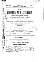 giornale/TO00185376/1920/unico/00000005