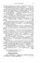 giornale/TO00185376/1920/unico/00000101