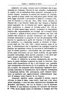 giornale/TO00185376/1920/unico/00000135