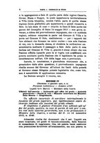 giornale/TO00185376/1920/unico/00000136