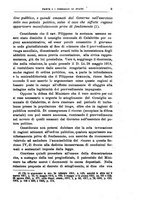 giornale/TO00185376/1920/unico/00000139