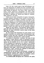 giornale/TO00185376/1920/unico/00000143