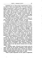 giornale/TO00185376/1920/unico/00000145