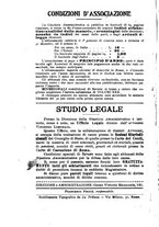 giornale/TO00185376/1920/unico/00000148