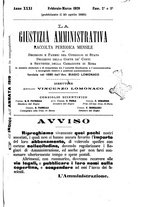 giornale/TO00185376/1920/unico/00000149