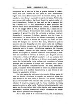 giornale/TO00185376/1920/unico/00000158