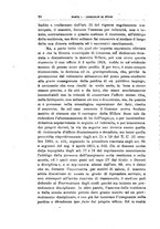 giornale/TO00185376/1920/unico/00000160