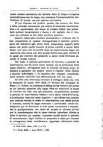 giornale/TO00185376/1920/unico/00000167