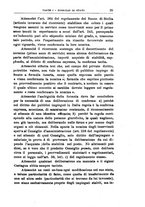 giornale/TO00185376/1920/unico/00000169