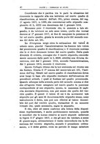 giornale/TO00185376/1920/unico/00000174