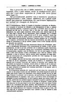 giornale/TO00185376/1920/unico/00000177