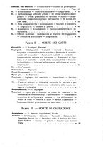 giornale/TO00185376/1920/unico/00000183