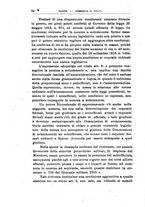 giornale/TO00185376/1920/unico/00000192