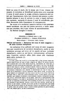 giornale/TO00185376/1920/unico/00000193