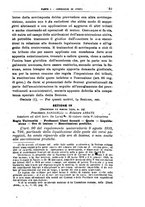 giornale/TO00185376/1920/unico/00000197