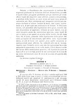 giornale/TO00185376/1920/unico/00000198