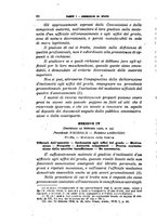 giornale/TO00185376/1920/unico/00000200