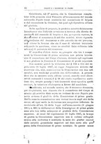 giornale/TO00185376/1920/unico/00000202