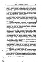 giornale/TO00185376/1920/unico/00000203