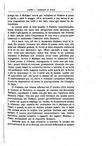 giornale/TO00185376/1920/unico/00000211