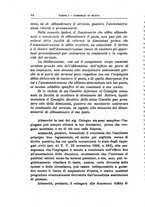 giornale/TO00185376/1920/unico/00000222