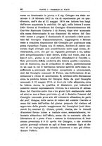 giornale/TO00185376/1920/unico/00000224