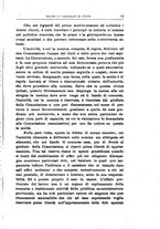 giornale/TO00185376/1920/unico/00000231