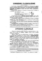 giornale/TO00185376/1920/unico/00000236