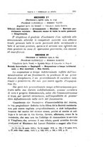 giornale/TO00185376/1920/unico/00000243