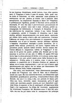 giornale/TO00185376/1920/unico/00000245