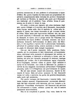 giornale/TO00185376/1920/unico/00000248