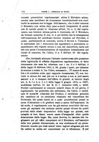 giornale/TO00185376/1920/unico/00000260