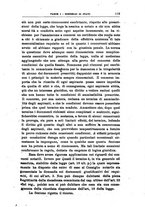 giornale/TO00185376/1920/unico/00000261