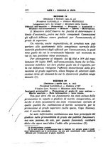 giornale/TO00185376/1920/unico/00000264