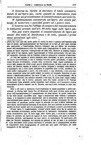 giornale/TO00185376/1920/unico/00000269