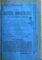 giornale/TO00185376/1920/unico/00000273